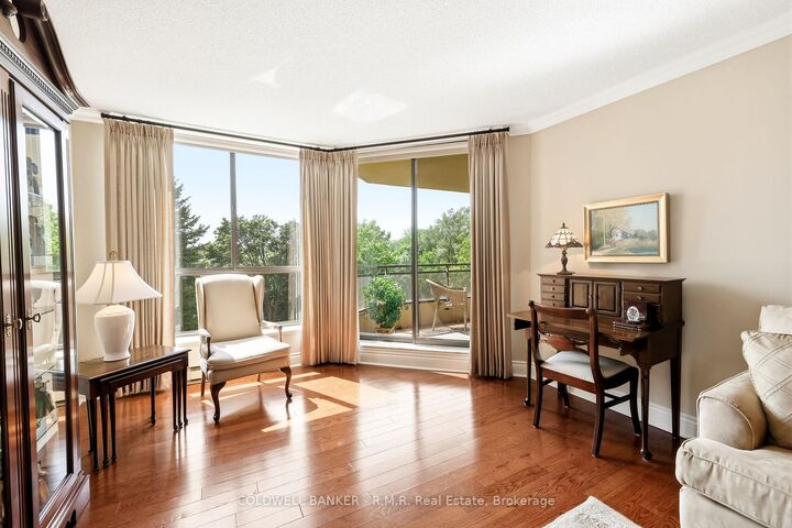 Property Photo:  900 Wilson Road N 305  ON L1G 7T2 