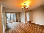 Property Photo: 23 Hollywood Avenue 1105 ON M2N 7L8