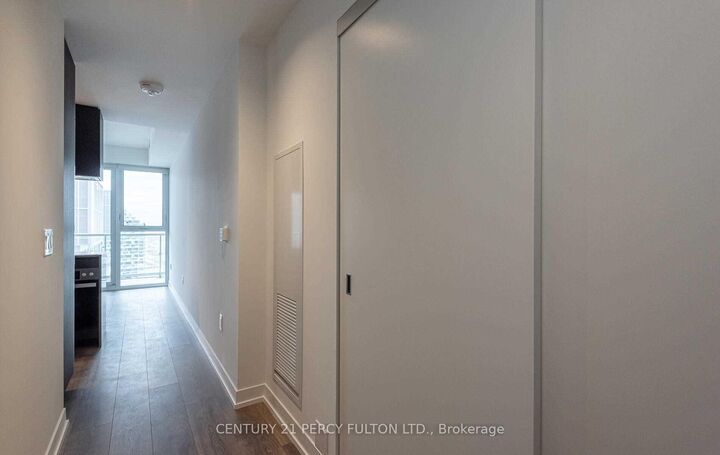 Property Photo: 15 Lower Jarvis Street 3701 ON M5E 1R7