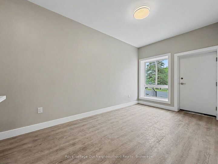 Property Photo:  199 Pine Street 6  ON L0K 2C0 