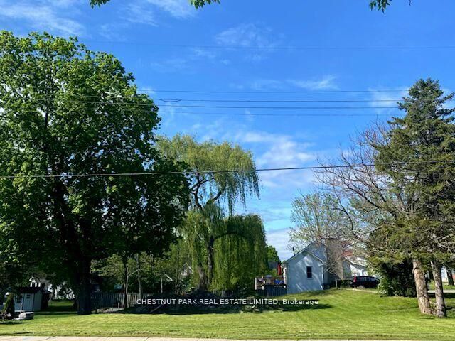 107 Union Street — photo 1