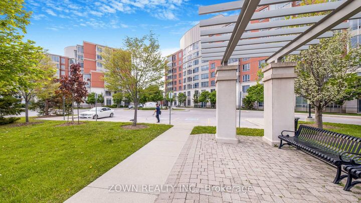Property Photo:  7363 Kennedy Road 519  ON L0H 1K0 