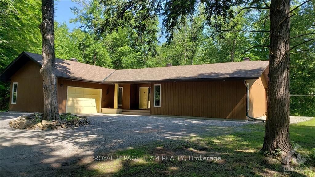 Property Photo:  3005 Tompkins Road  ON K0G 1J0 
