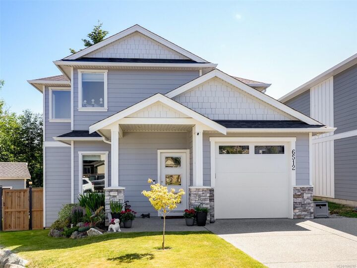 6512 Noblewood Pl — photo 1