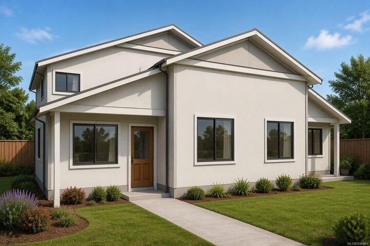 6001 Mountain View Rd #Proposed — photo 1