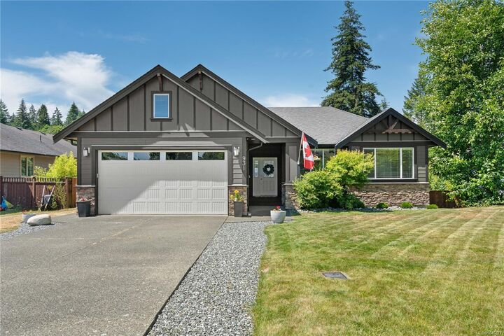 931 Deloume Rd — photo 1