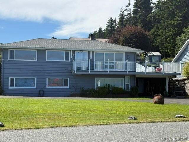 7540 Market St — photo 1