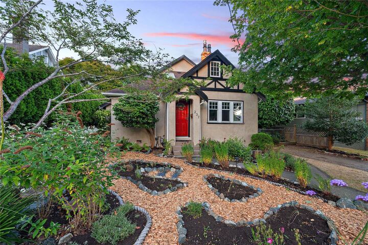 237 Wildwood Ave — photo 1