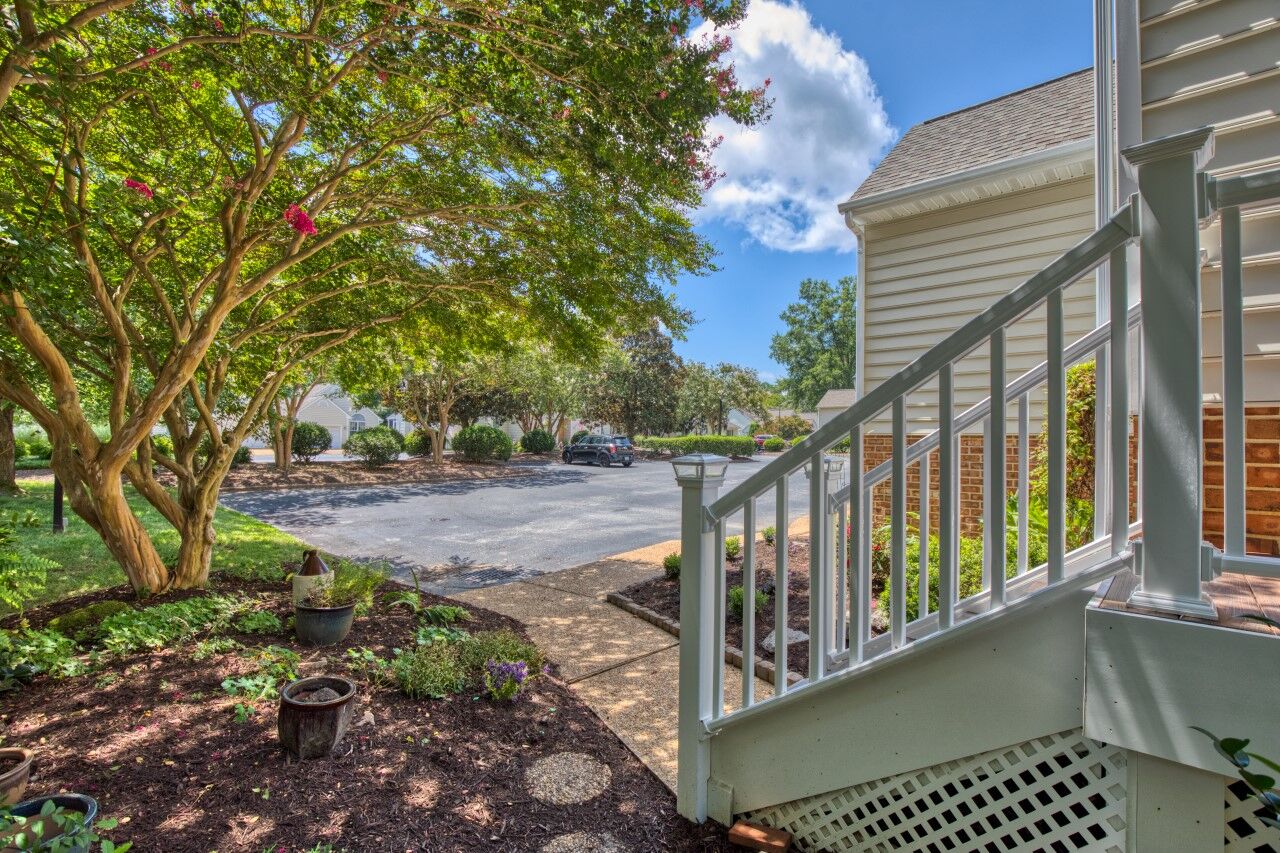 Property Photo:  6311 Chiswick Park  VA 23188 