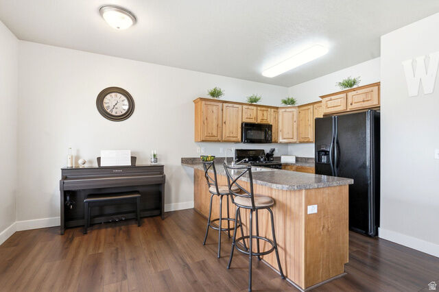Property Photo: 3343 Kenna Ln 3 UT 84401