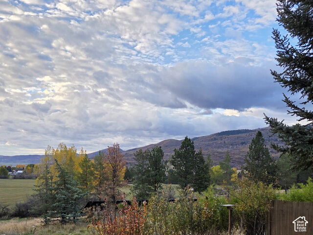 Property Photo:  4573 E Fuller Dr  UT 84310 