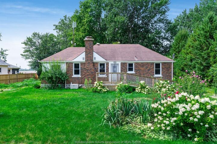 24528 Dashwheel Road — photo 1