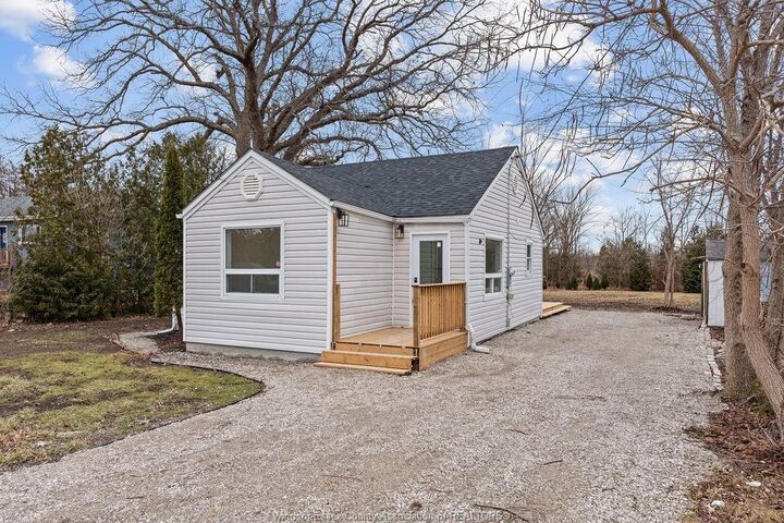 23 Scott Lane — photo 1