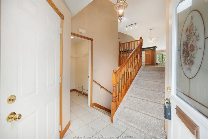 Property Photo: 144 Bennie Ave ON N8H 4Y5
