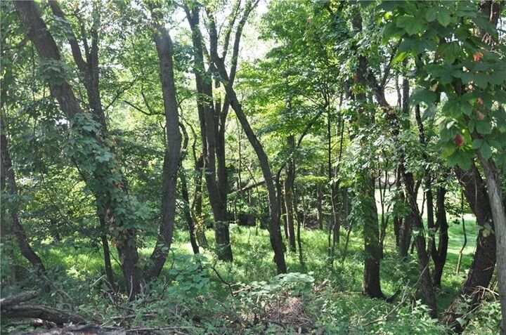 Property Photo: 614 Orchard Hill Dr PA 15238