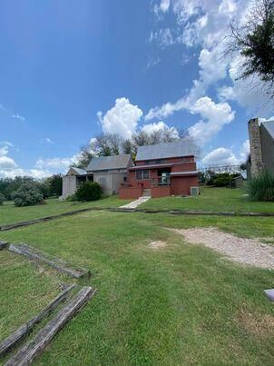 Property Photo:  114 Topspin Drive  TX 78669 