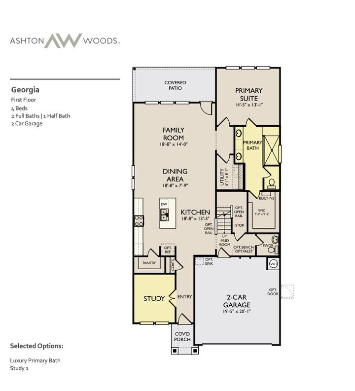 Property Photo:  118 Coleto Trail  TX 78602 