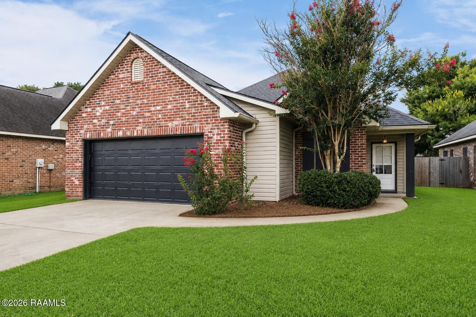 Property Photo:  213 Colchester Drive  LA 70518 