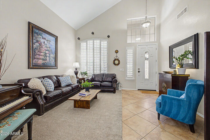 Property Photo: 10387 W Cashman Drive AZ 85383