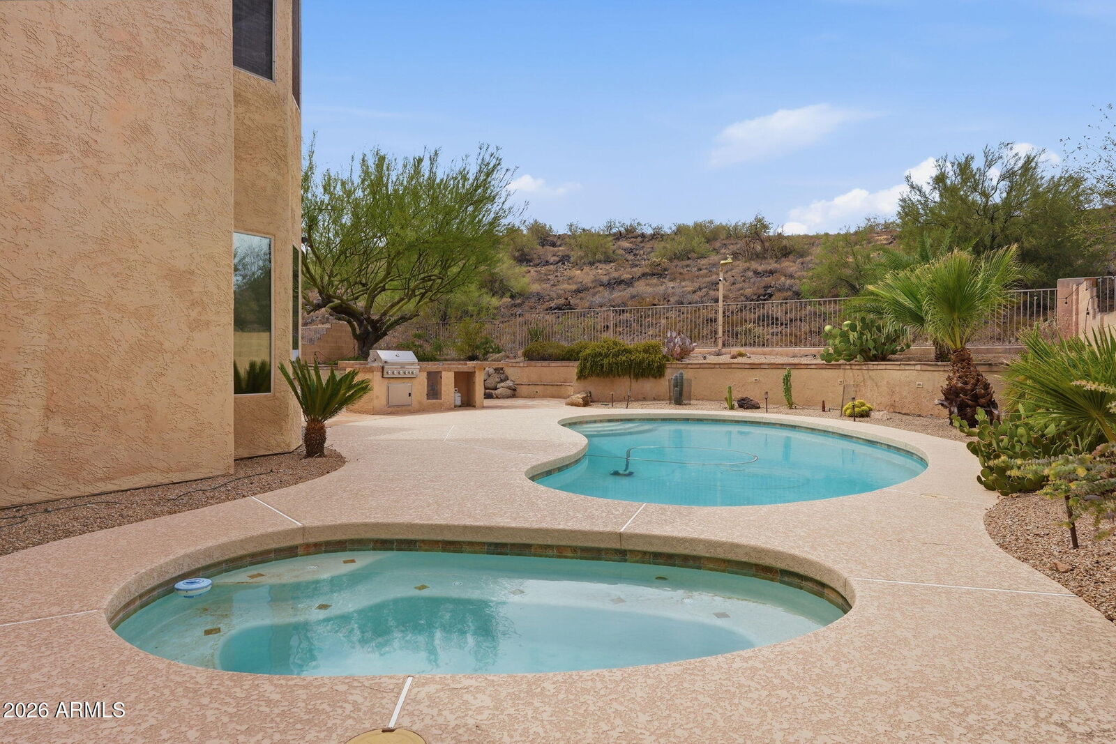 Property Photo:  13547 E Estrella Avenue  AZ 85259 