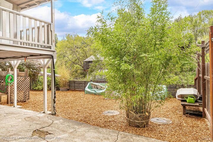 Property Photo:  9412 9501 Westside Road  CA 95436 