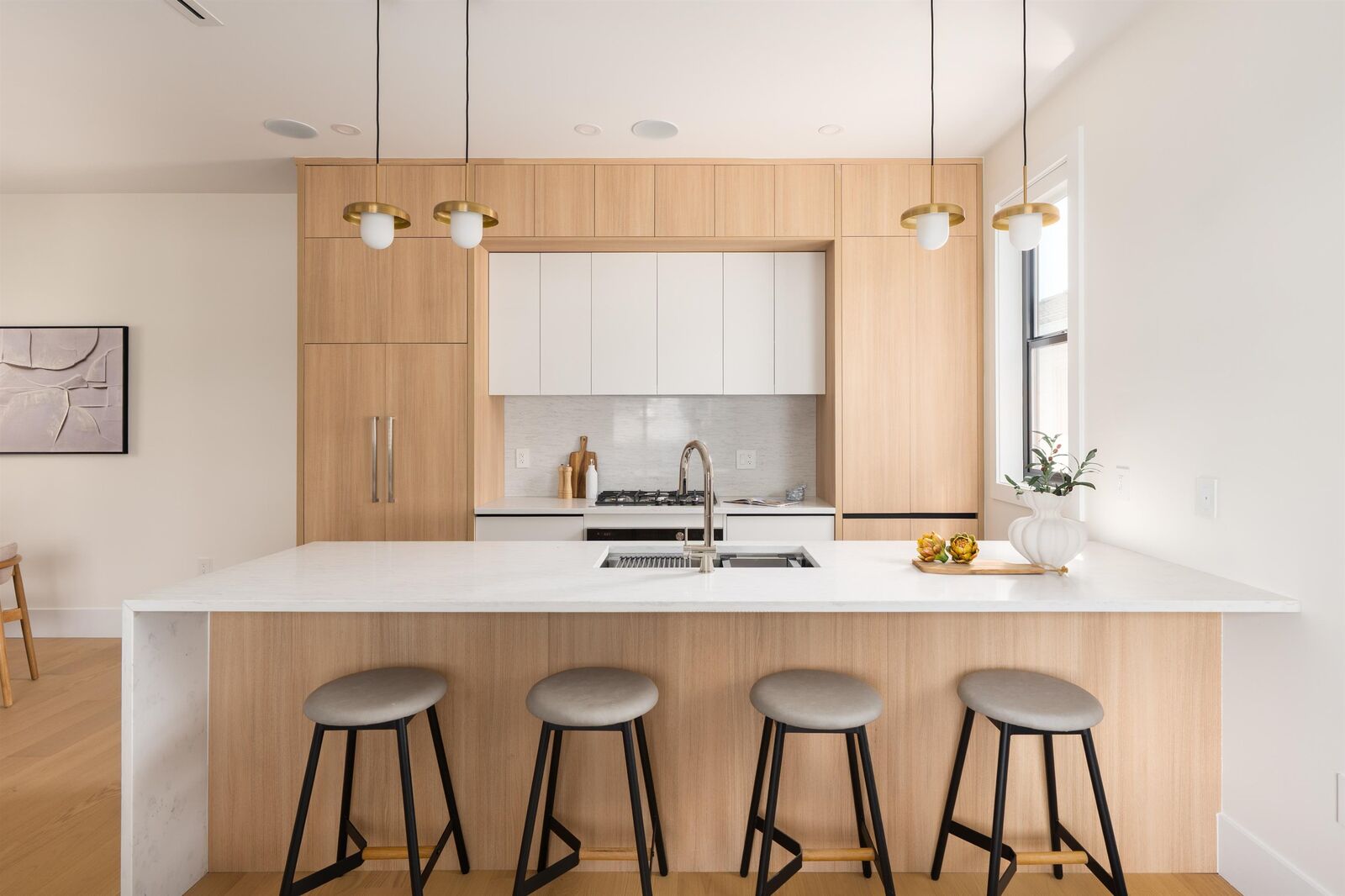 Property Photo: 4828 Albert Street 2 BC V5C 2H3