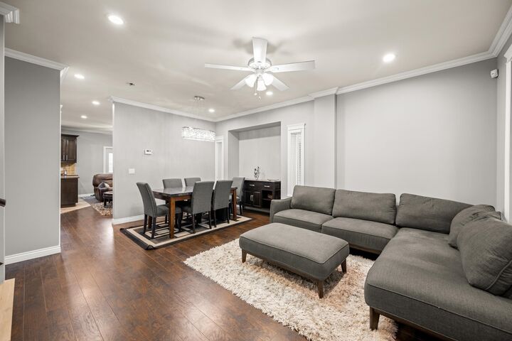 Property Photo:  7088 144 Street  BC V3W 5S2 