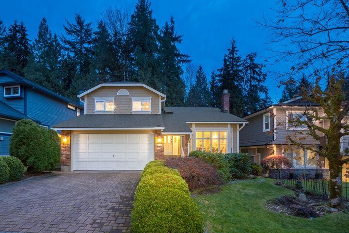 31 Arrow-Wood Place — photo 1