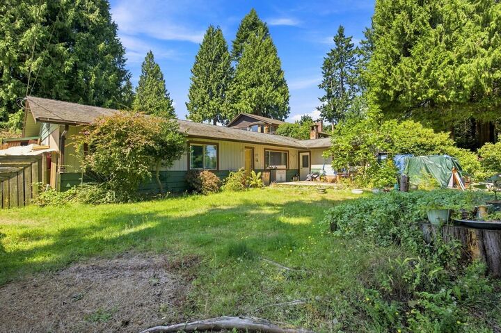 177 Pratt Road — photo 1
