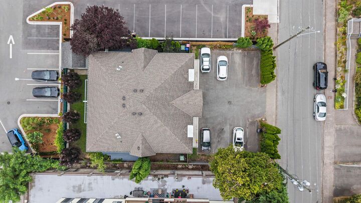 Property Photo:  46008 Bole Avenue 1  BC V2P 2V5 