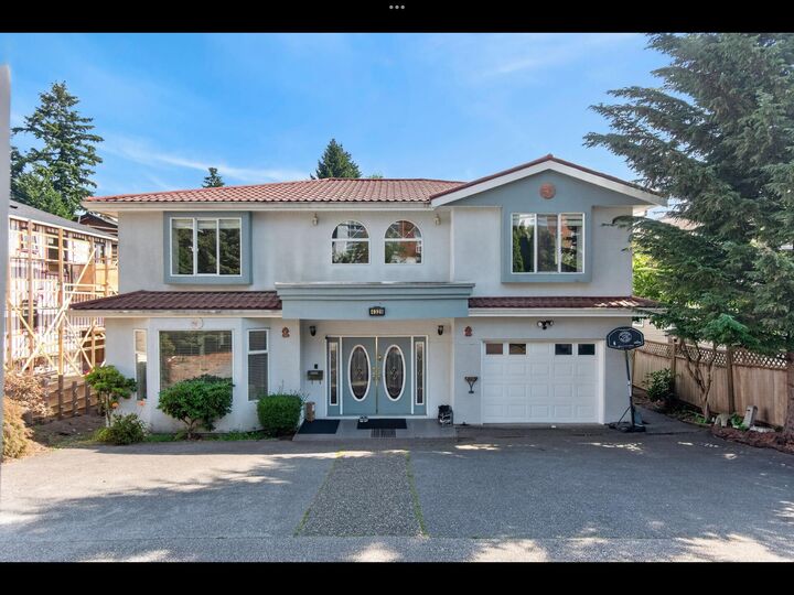 4326 Rumble Street — photo 1