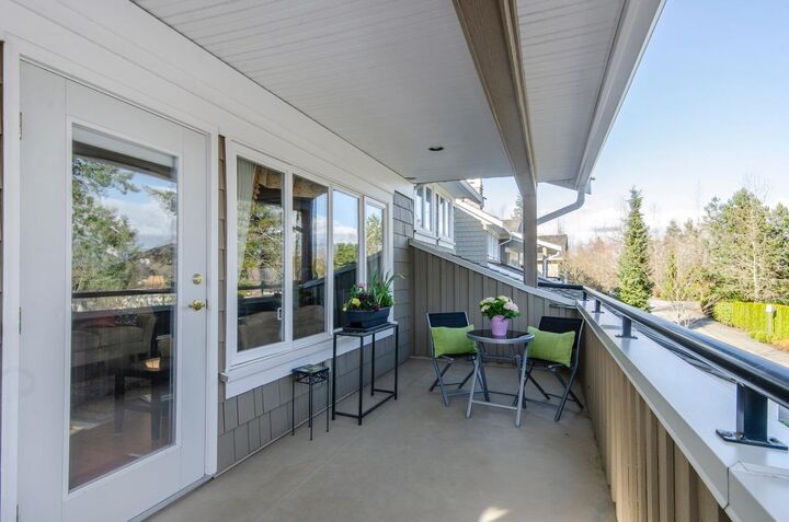 Property Photo: 3355 Morgan Creek Way 73 BC V3Z 0J9