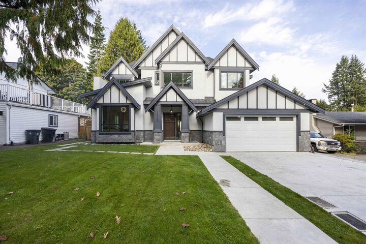 15799 McBeth Road — photo 1