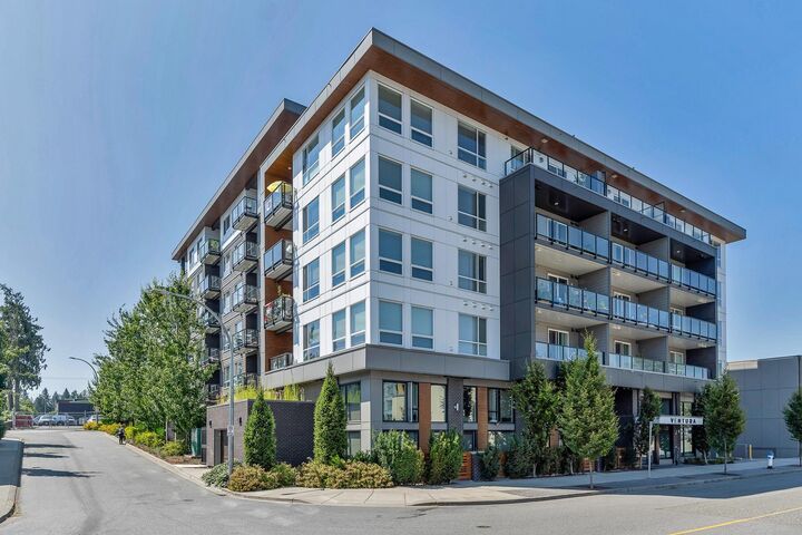 32838 Ventura Avenue 208 — photo 1
