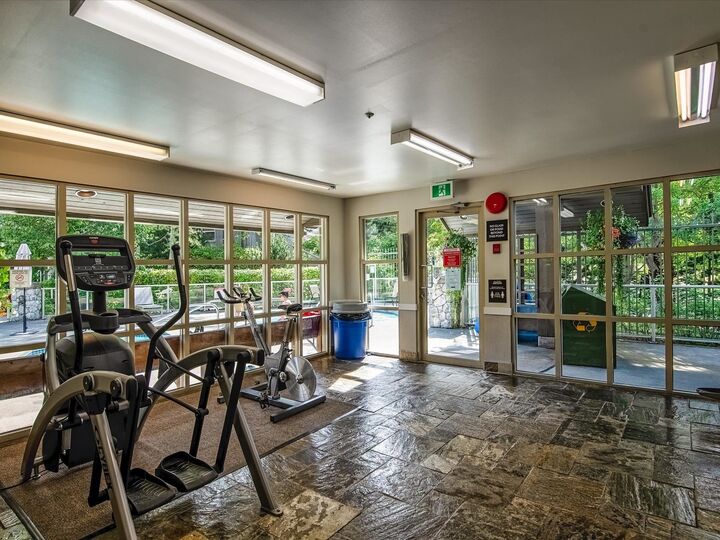 Property Photo:  4800 Spearhead Drive 363(39)  BC V8E 1G1 