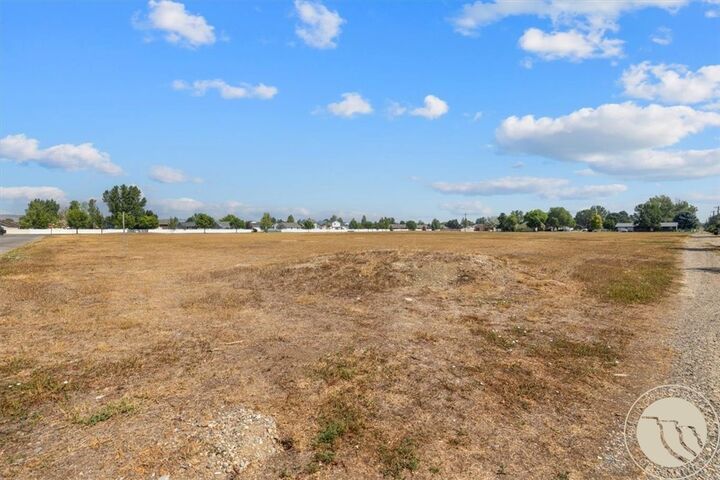 Property Photo:  Tbd Monad Rd  MT 59102 