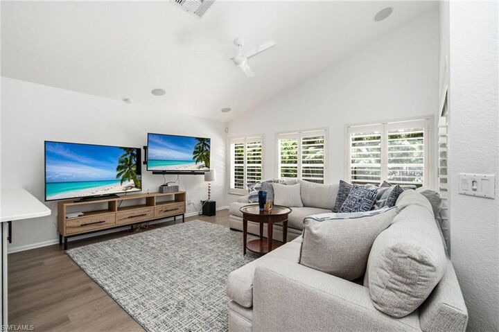 Property Photo:  6988 Burnt Sienna Cir  FL 34109 