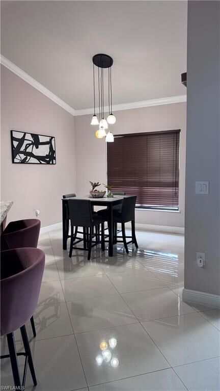 Property Photo: 607 Johns Ave FL 33972