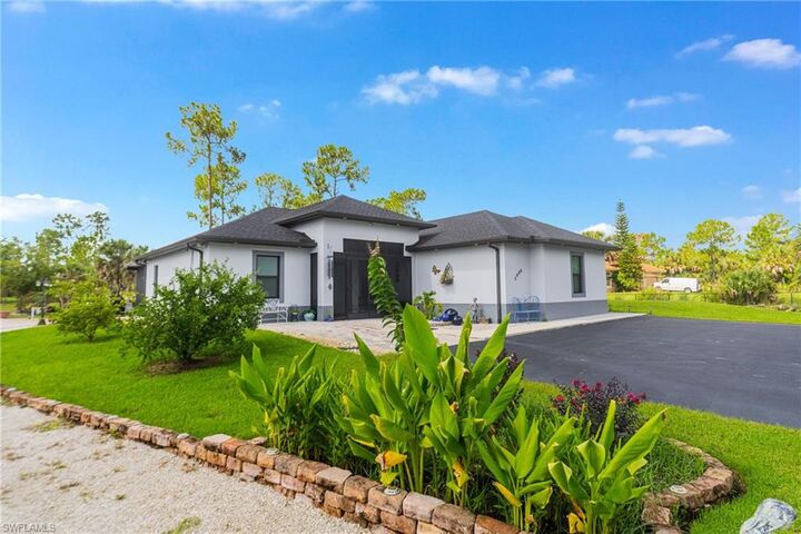 Property Photo: 3486 40th Ave SE FL 34117