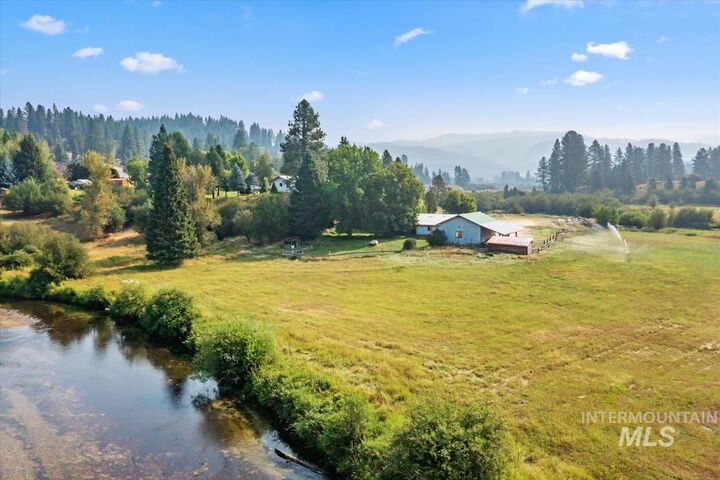 Property Photo: 23 Timber Lane ID 83622
