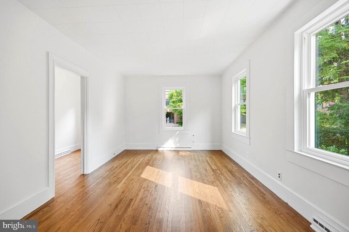 Property Photo: 3 Willow Street NJ 08542