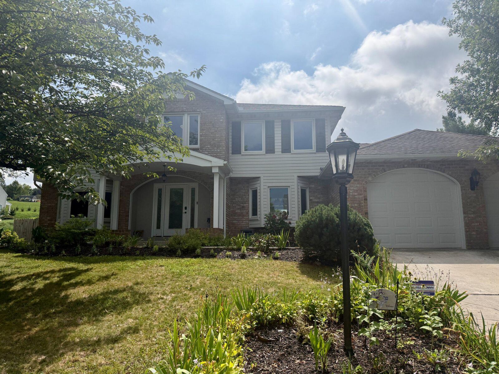 Property Photo:  341 E Meadow Drive  PA 17055 