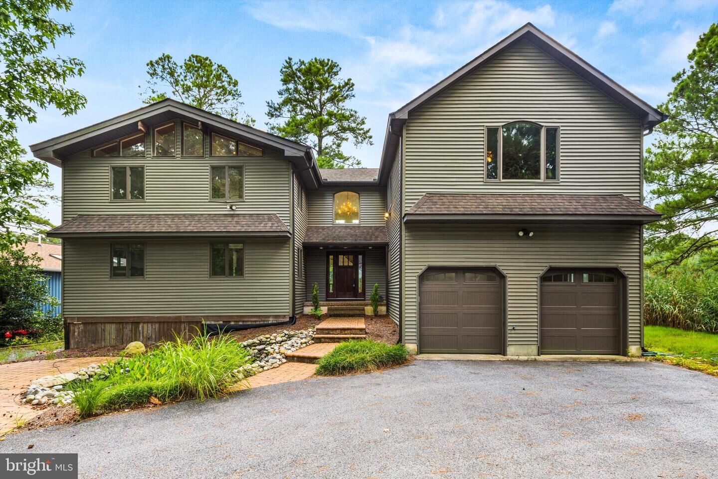 Property Photo: 86 Boston Drive MD 21811
