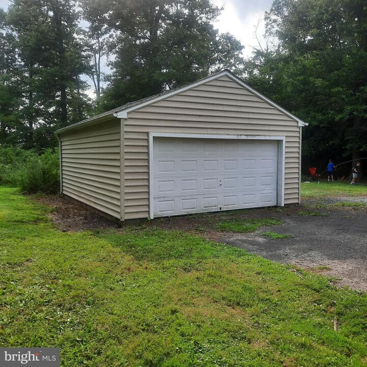 Property Photo:  8060 Easton Road  PA 18942 