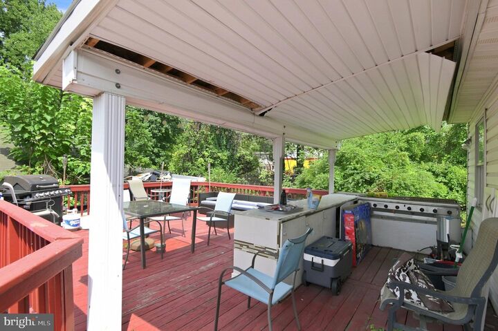Property Photo:  5424 Riverdale Road  MD 20737 