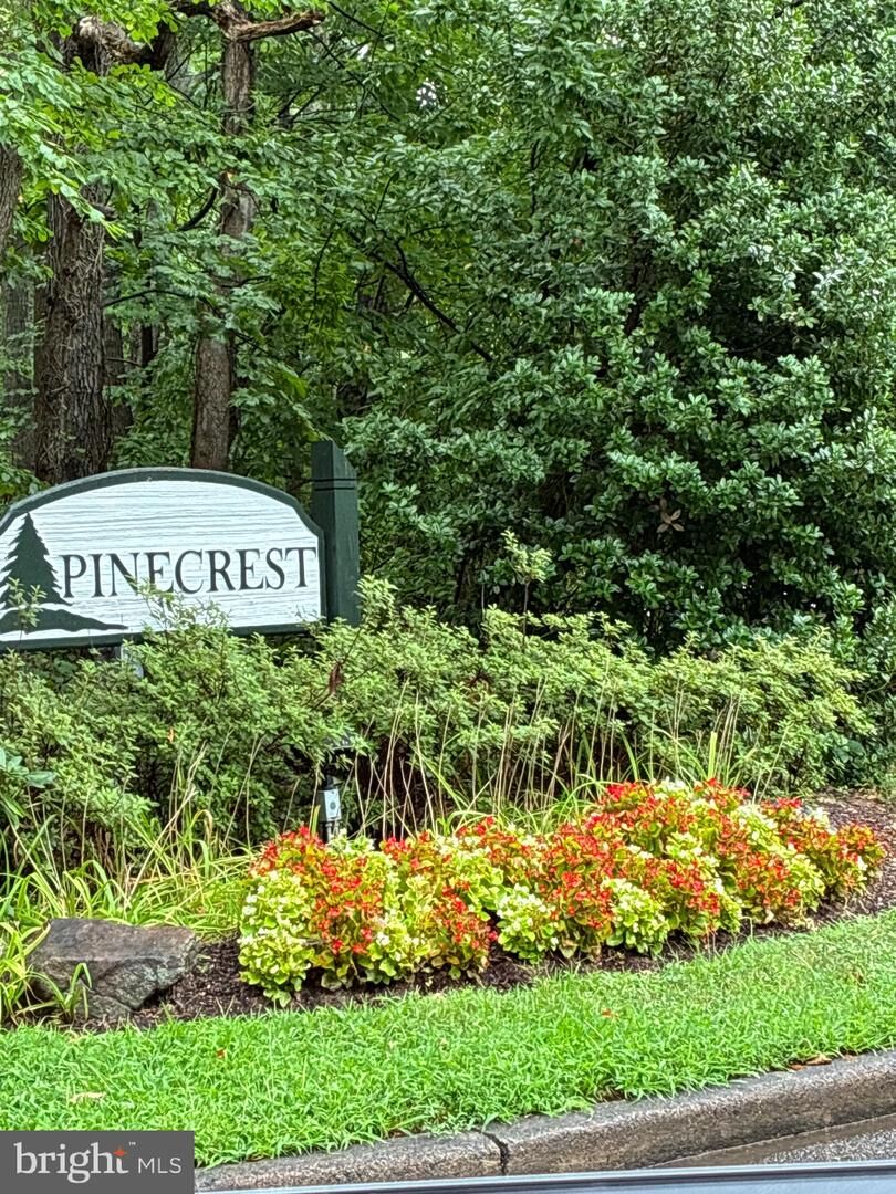 Property Photo: 2326 Antiqua Court VA 20191