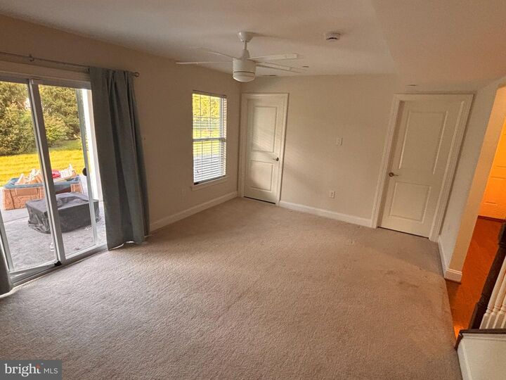 Property Photo:  232 Saddlebrook Drive  PA 19020 