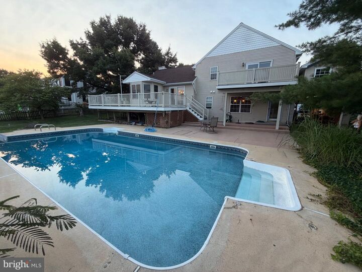 Property Photo:  33 Brook Hollow Avenue  PA 17322 