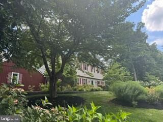 Property Photo:  1333 University Drive  PA 19067 