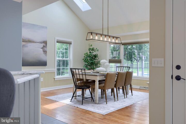 Property Photo:  2282 Porter Way  PA 17601 